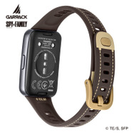 GARRACK『SPY×FAMILY』スマートウォッチ