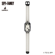GARRACK『SPY×FAMILY』スマートウォッチ