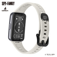 GARRACK『SPY×FAMILY』スマートウォッチ