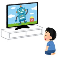 「2026年秋アニメ、期待値の高い作品は？」