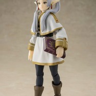 「S.H.Figuarts シュタルク 『葬送のフリーレン』」