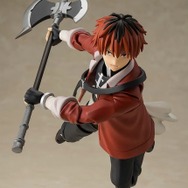 「S.H.Figuarts シュタルク 『葬送のフリーレン』」