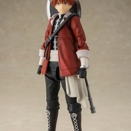 「S.H.Figuarts シュタルク 『葬送のフリーレン』」