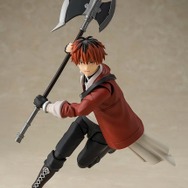 「S.H.Figuarts シュタルク 『葬送のフリーレン』」