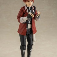 「S.H.Figuarts シュタルク 『葬送のフリーレン』」