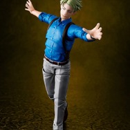 S.H.Figuarts 七海建人 『呪術廻戦』