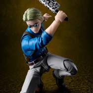 S.H.Figuarts 七海建人 『呪術廻戦』
