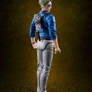 S.H.Figuarts 七海建人 『呪術廻戦』