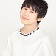 葉山翔太
