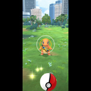『ポケットモンスター』第150話「広がる世界、キミとGO！」