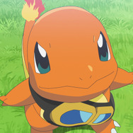 『ポケットモンスター』第150話「広がる世界、キミとGO！」