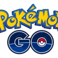 『ポケモン GO』ロゴ
