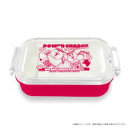 @Loppi・HMV＆BOOKS onlineオリジナルグッズ「ランチボックス」