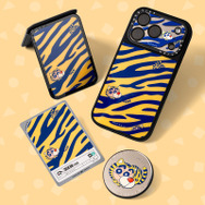 「クレヨンしんちゃん x CASETiFY」コレクション