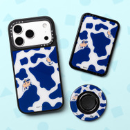 「クレヨンしんちゃん x CASETiFY」コレクション