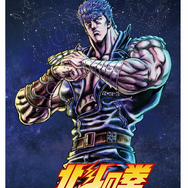 オリジナルアクリルブロック