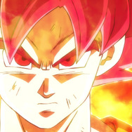 『ドラゴンボール超（スーパー）ビルス』超開幕トレーラー