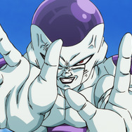 『ドラゴンボール超（スーパー）ビルス』超開幕トレーラー