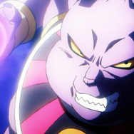 『ドラゴンボール超（スーパー）ビルス』超開幕トレーラー
