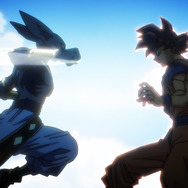 『ドラゴンボール超（スーパー）ビルス』超開幕トレーラー