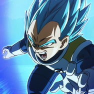 『ドラゴンボール超（スーパー）ビルス』超開幕トレーラー