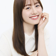 伊藤美来（ジーナハース役）