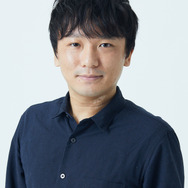 中野泰佑（アゴル役）