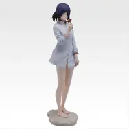 「一番くじ 劇場版『チェンソーマン レゼ篇』第2弾」B賞：レゼ MASTERLISE