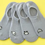 脱げないココピタ×たまごっち