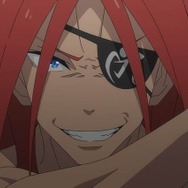 TVアニメ『Re:ゼロから始める異世界生活』4th season第15話(第81話)場面写真
