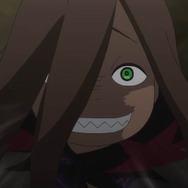 TVアニメ『Re:ゼロから始める異世界生活』4th season第15話(第81話)場面写真