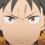 TVアニメ『Re:ゼロから始める異世界生活』4th season第15話(第81話)場面写真