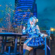 ロケーションイメージ写真
