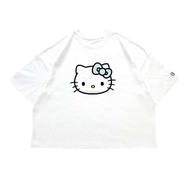 Sanrio characters Tシャツ