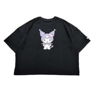 Sanrio characters Tシャツ