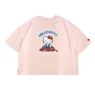 Sanrio characters Tシャツ