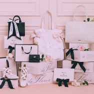 Maison de FLEUR（メゾン ド フルール