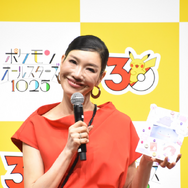「正気じゃないなと思いました（笑）」オーイシマサヨシ、ポケモン30周年に全1025匹を歌う！ 22分の超大作MV公開、「音楽人生をかけた」【独占インタビュー】