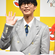 「正気じゃないなと思いました（笑）」オーイシマサヨシ、ポケモン30周年に全1025匹を歌う！ 22分の超大作MV公開、「音楽人生をかけた」【独占インタビュー】