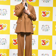 「正気じゃないなと思いました（笑）」オーイシマサヨシ、ポケモン30周年に全1025匹を歌う！ 22分の超大作MV公開、「音楽人生をかけた」【独占インタビュー】