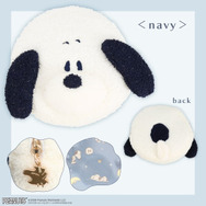 フェイスポーチ