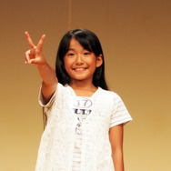 江口拓也を発掘した新人声優発掘「81オーディション」 第10回 グランプリは15歳の鈴木桃子