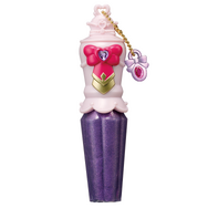 Pretty Holic プリティアップ　プリキットグロス キュアアンサー