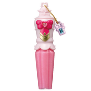 Pretty Holic プリティアップ　プリキットグロス キュアミスティック