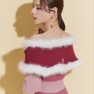 『美女と野獣』スペシャルコレクション
