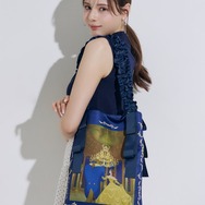 『美女と野獣』スペシャルコレクション
