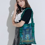 『美女と野獣』スペシャルコレクション