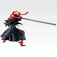 「一番くじ BLEACH Stirring Souls vol.5」A賞：黒崎一護 MASTERLISE