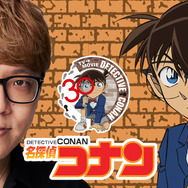 HikakinTV 名探偵コナン第1シーズン全42話イッキ見配信