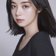 池田エライザ（里見透子役）